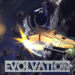 Steam免费下载太空飞行射击游戏《Evolvation》！快来和好友一起开飞机吧！