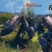《Fallout 76》大量游玩演示释出!核爆场面令人毛骨悚然!