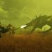 Bethesda公布《Fallout 76》PC最低配置!只需GTX 780显卡便能体验!