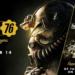 《Fallout 76》官方网站预购特典公布！《Fallout》系列大集合免费拿！