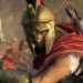 《Assassin’s Creed Odyssey》快速升级小攻略!助你顺利推进故事!