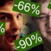 Steam秋季和圣诞节大减价日期曝光!这是买买买的节奏?!