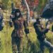 《Fallout 76》PC测试版存在严重的BUG！触发后会突然删除你50GB的游戏！
