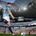 《FIFA 19》电竞比赛Continental Cup 2018即将来临!赢家可以到法国参加比赛!
