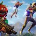 “医学专家”们表示《Fortnite》游戏上瘾程度有如吸了毒品一样!