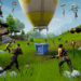 宣传及售卖《Fortnite》外挂软件！Epic Games起诉国外知名游戏主播！