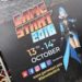 GameStart 2018电玩展回顾！一家大小都能尽兴而归的游戏电玩展！