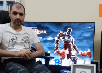 游戏神人今年已获得超过300座PlayStation白金奖杯！为了收集更多奖杯必须放弃想玩的游戏！