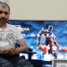 游戏神人今年已获得超过300座PlayStation白金奖杯！为了收集更多奖杯必须放弃想玩的游戏！