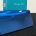 honor 8X宣布正式在马来西亚发售!购买手机还附赠honor band 3智慧手环!