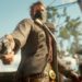 Wanuxi评测《Red Dead Redemption 2》!在真实又残酷的西部撰写你的牛仔传奇!