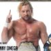 【GameStart 2018】Wanuxi专访职业摔跤选手Kenny Omega!热爱对打和恐怖游戏的玩家!
