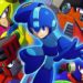 CAPCOM正式宣布《Mega Man》将会由Hollywood进行真人电影化！