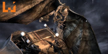 Steam又送好康！限时免费下载经典FPS游戏《Metro 2033》！