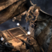 Steam又送好康！限时免费下载经典FPS游戏《Metro 2033》！