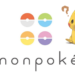 网传Pokemon注册新商标Monpoke！Pokemon又将有新游戏登场？