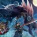 《Monster Hunter Generations Ultimate》简繁中文补丁上线！华裔猎人生活正式展开！