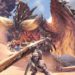 《Monster Hunter》真人电影故事确认！主角穿越世界猎龙 保护地球！