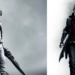 《Devil May Cry 5》公布Nero白色新服装！网友不满设计没变 讽刺只是换个颜色！