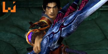 巨星金城武将会为《鬼武者》重制版重新配音！CAPCOM释出游戏战斗系统！