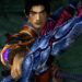 巨星金城武将会为《鬼武者》重制版重新配音!CAPCOM释出游戏战斗系统!