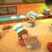 多人游戏《Overcooked》限时大减价！入手毁友情游戏只需一杯Starbucks的价格！