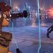 《Overwatch》万圣节活动-The Terror Returns已正式开启！众多英雄化身妖怪等你来狂欢！