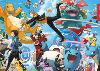 UNIQLO举办《Pokemon》主题T恤设计大赛！第一名的奖金竟有RM41,800！
