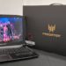 能用Predator Helios 300玩到的热门游戏一览！连玩未来大作《Devil May Cry 5》都不是问题！