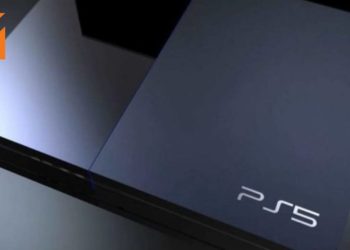 Sony申请向下兼容功能专利！PS5可游玩PS4至初代PS的游戏？！