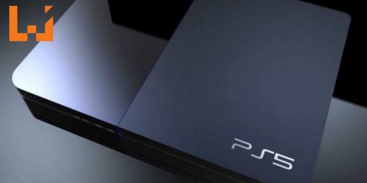 Sony申请向下兼容功能专利！PS5可游玩PS4至初代PS的游戏？！