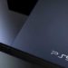 Sony申请向下兼容功能专利!PS5可游玩PS4至初代PS的游戏?!