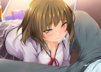 Steam商店大清扫？！170款以上“怪怪”的游戏被Valve移除！