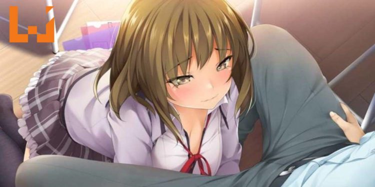 Steam商店大清扫?!170款以上“怪怪”的游戏被Valve移除!