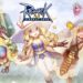 手游《Ragnarok M: Eternal Love》东南亚服正式在10月尾推出！把当初玩《Ragnarok》的感觉带给更多的人！