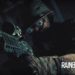 《Tom Clancy’s Rainbow Six Siege》万圣节活动进行中!闹鬼凶宅中对决 谁才是鬼?!