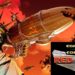 EA预告将会重制经典RTS游戏《Command & Conquer》系列！玩家们一致向微交易说不！