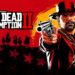 《Red Dead Redemption 2》正式发售!作弊码也要自己去找哦!