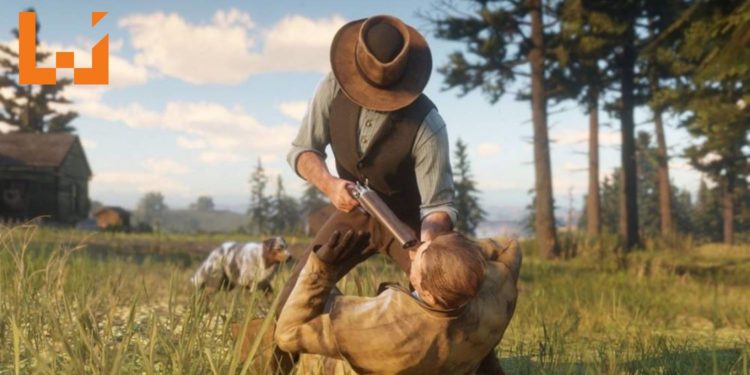 Rockstar团队自愿每周上班100小时？！离职员工表示连生病请假都会被警告！