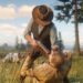 Rockstar团队自愿每周上班100小时？！离职员工表示连生病请假都会被警告！