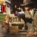 SIES宣布推出《Red Dead Redemption 2》同捆版PS4 Pro!105GB安装容量无所畏惧!