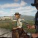 《Red Dead Redemption 2》助手APP数据码暗藏玄机?!游戏或有PC版!