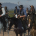 Rockstar助绝症患者圆梦！重症粉丝提前玩《Red Dead Redemption 2》 ！