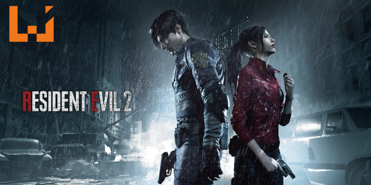 没有最便宜只有更便宜！《Resident Evil 2》重制版减价高达21%！