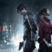 没有最便宜只有更便宜！《Resident Evil 2》重制版减价高达21%！