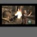全平台霸主《Resident Evil 4》正式宣布登陆NS！电锯噩梦如影随形！