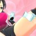 《SENRAN KAGURA Reflexions》全DLC角色正式发售！左拥右抱世界的大门等你来打开！