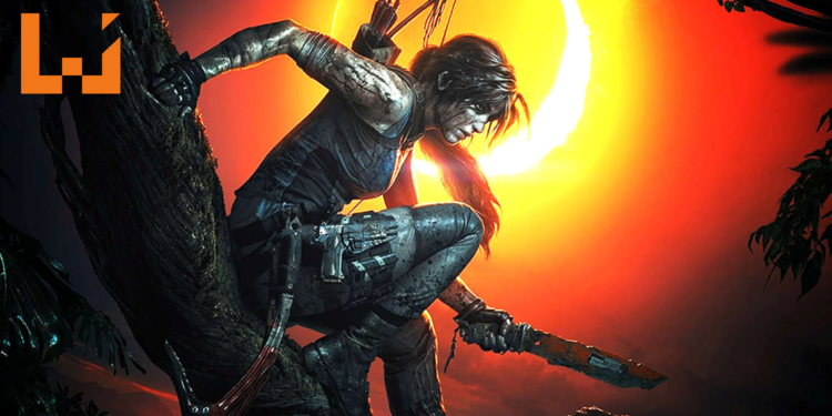 《Shadow of the Tomb Raider》在Steam上限时减价34%！部分玩家极度不满太快降价！