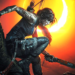 《Shadow of the Tomb Raider》在Steam上限时减价34%！部分玩家极度不满太快降价！