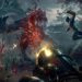 GOG限时免费送《Shadow Warrior 2》！酣畅淋漓的第一人称视角射击游戏！